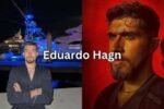 eduardo hagn