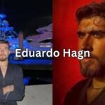 eduardo hagn