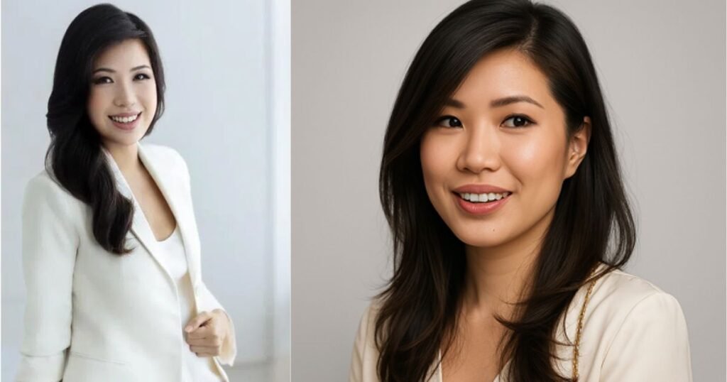 elaine andriejanssen