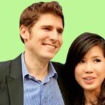 elaine andriejanssen