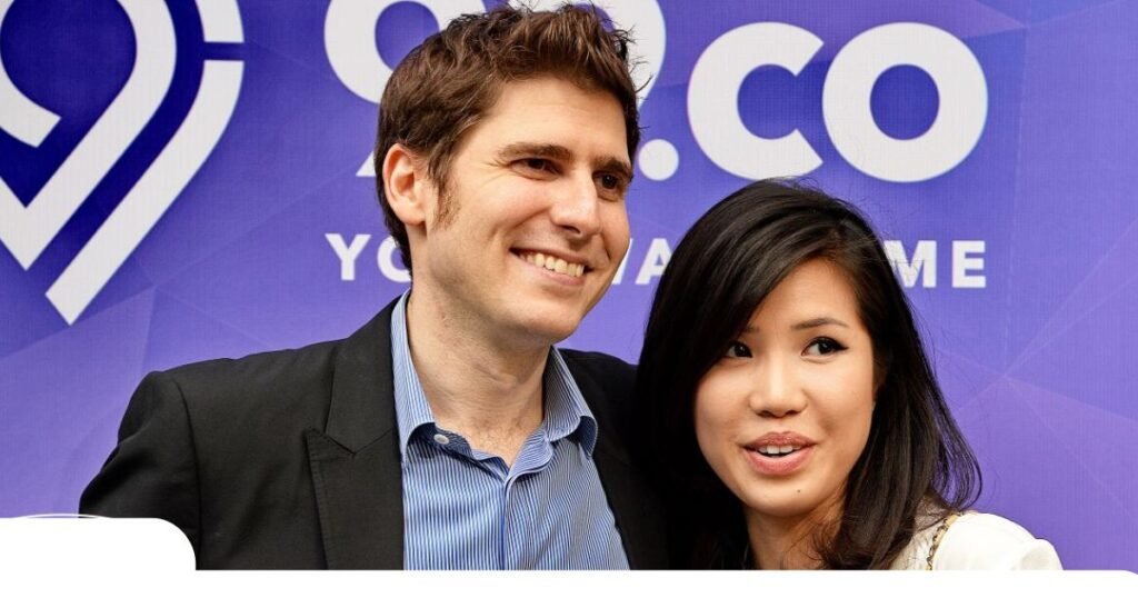 elaine andriejanssen