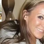 Elizabeth Huberdeau net worth