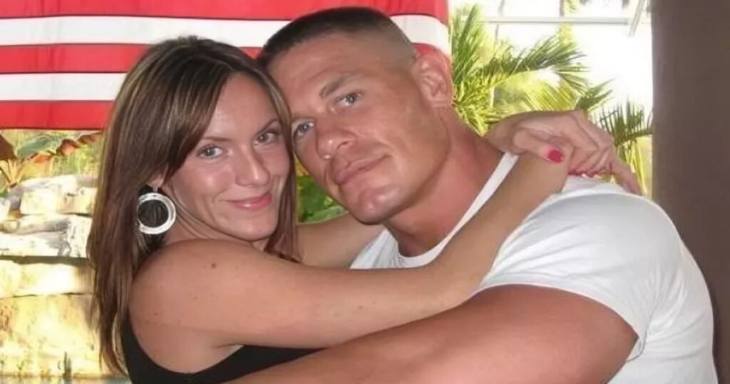 Elizabeth Huberdeau’s net worth