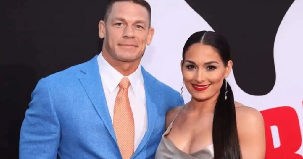 Elizabeth Huberdeau’s net worth