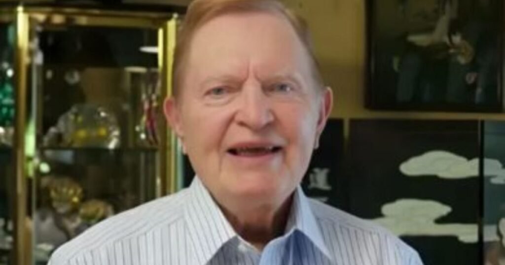 elmer heinrich net worth