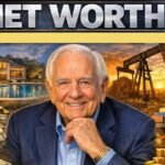 elmer heinrich net worth