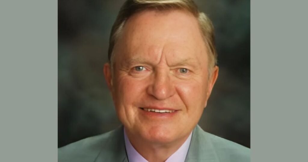 elmer heinrich net worth