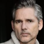 Eric Bana net worth