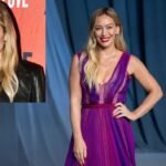 hilary duff net worth