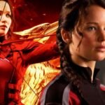 how old was jennifer lawrence in hunger games