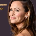 jennifer garner net worth