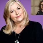liza tarbuck