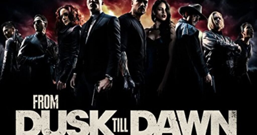 lyle trachtenberg movies