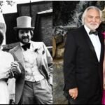 lyle trachtenberg movies