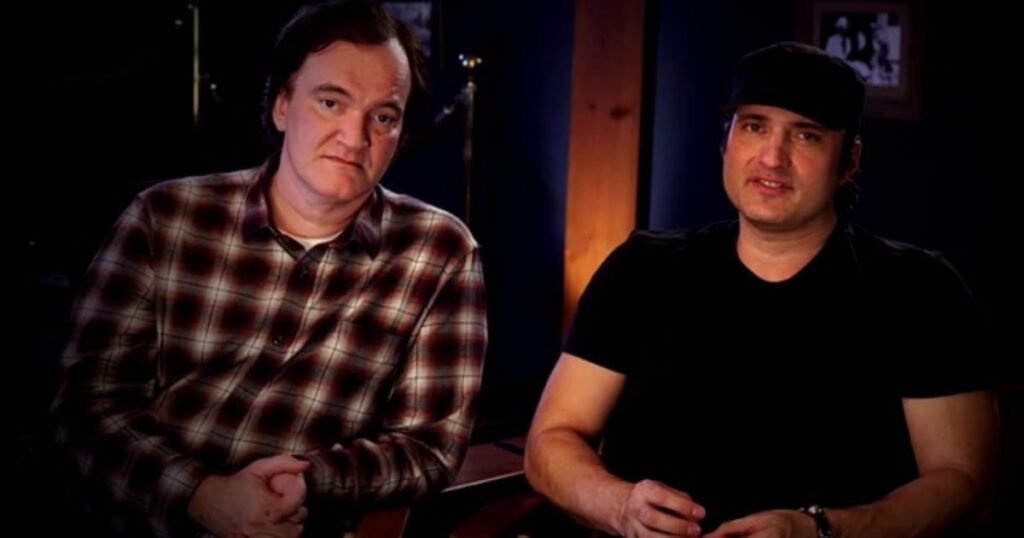 lyle trachtenberg movies