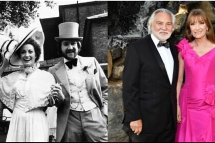 lyle trachtenberg movies