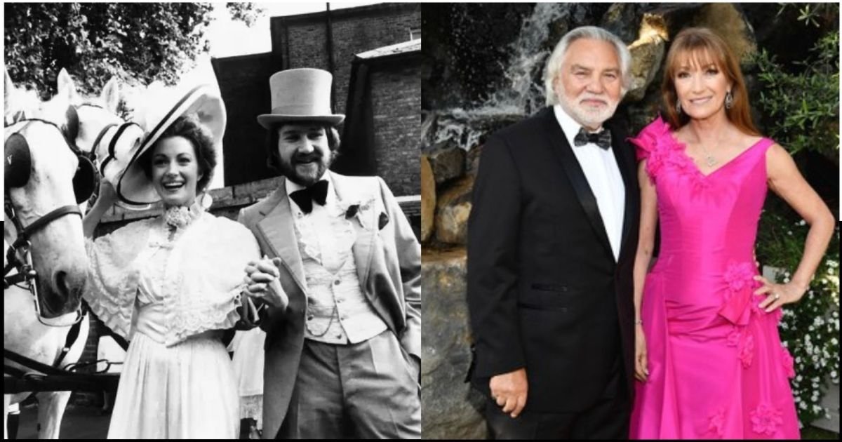 lyle trachtenberg movies