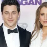 maria cahill david henrie