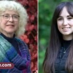 megan mccubbin mother