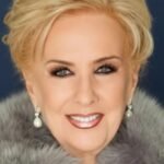 Mirtha Jung