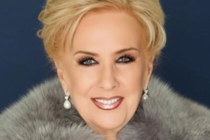 Mirtha Jung
