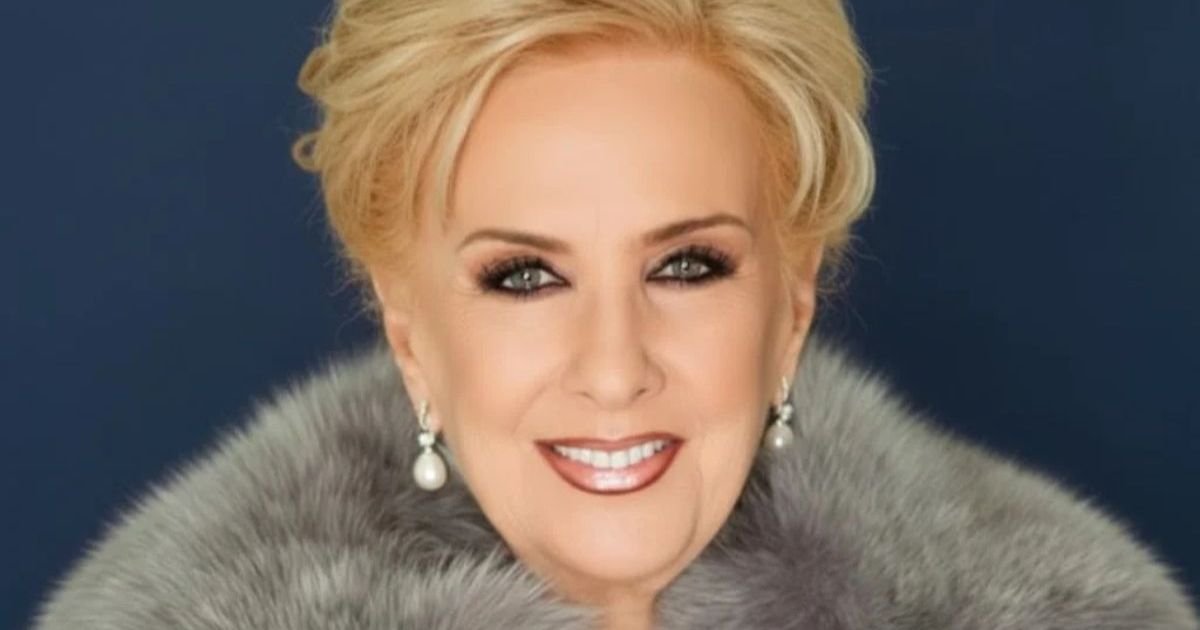 Mirtha Jung