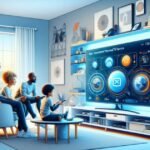 Most Reliable Iptv Service