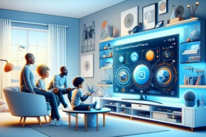 Most Reliable Iptv Service