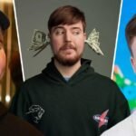 mrbeast real name and age