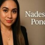 nadeshda-ponce-guide