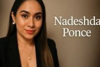 nadeshda-ponce-guide