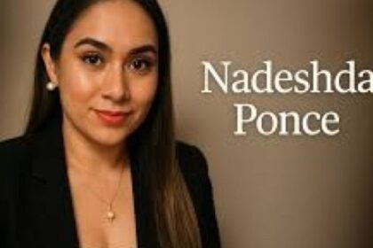 nadeshda-ponce-guide