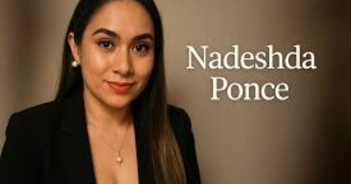 nadeshda-ponce-guide
