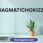 pragmatic hoki22.com
