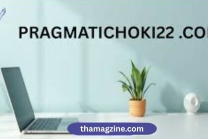 pragmatic hoki22.com