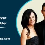 rebecca gleeson - wikipedia