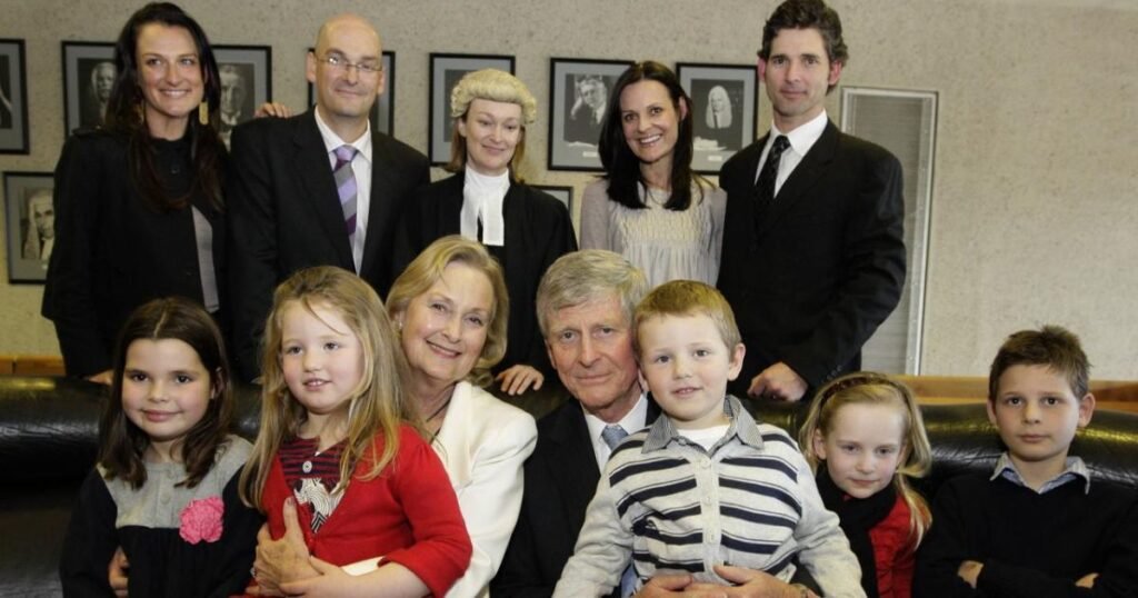 rebecca gleeson - wikipedia