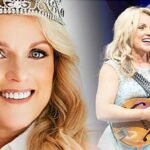 rhonda vincent