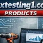 roxtesting1.com products