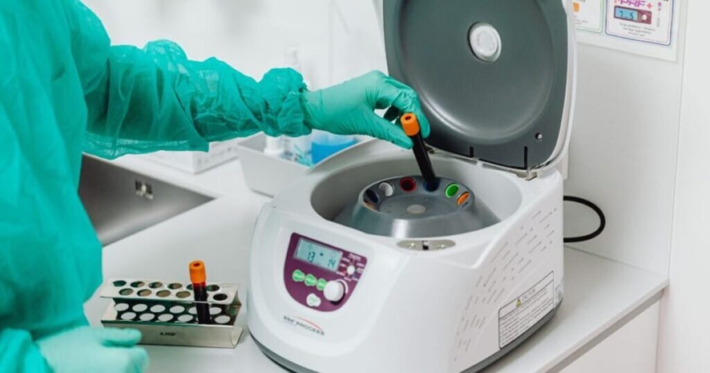 roxtesting1.com products