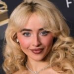 sabrina carpenter net worth