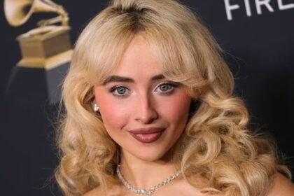 sabrina carpenter net worth