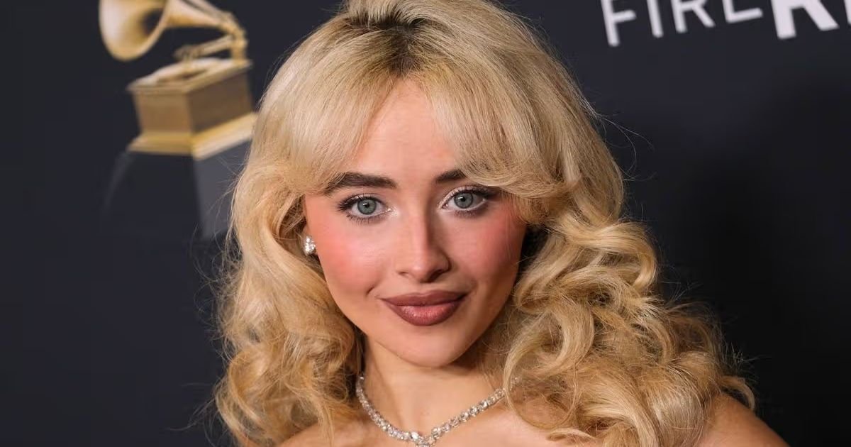 sabrina carpenter net worth