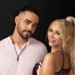 sophie 90 day fiance