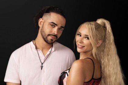 sophie 90 day fiance