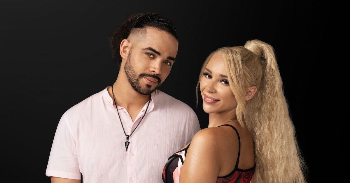 sophie 90 day fiance