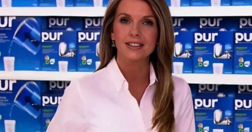 stacey englehart net worth