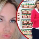 stacey englehart net worth