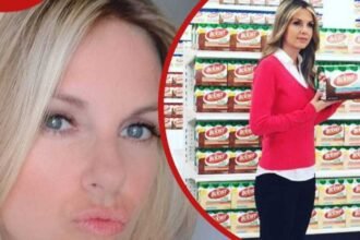 stacey englehart net worth