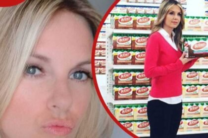 stacey englehart net worth